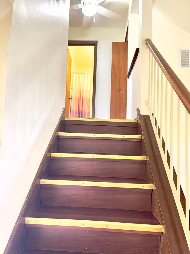 Building Photo - 817 74th St