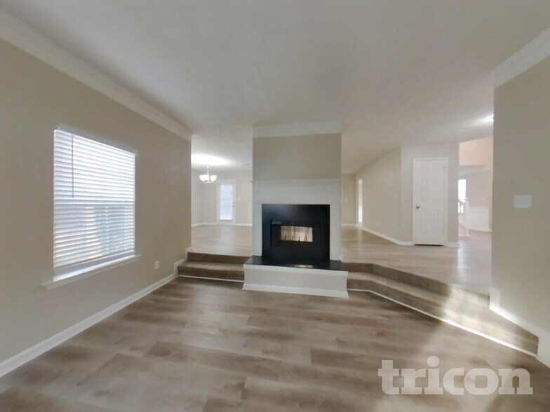 Building Photo - 133 Rolling Meadows Ct