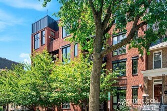 Building Photo - 245 15th St SE