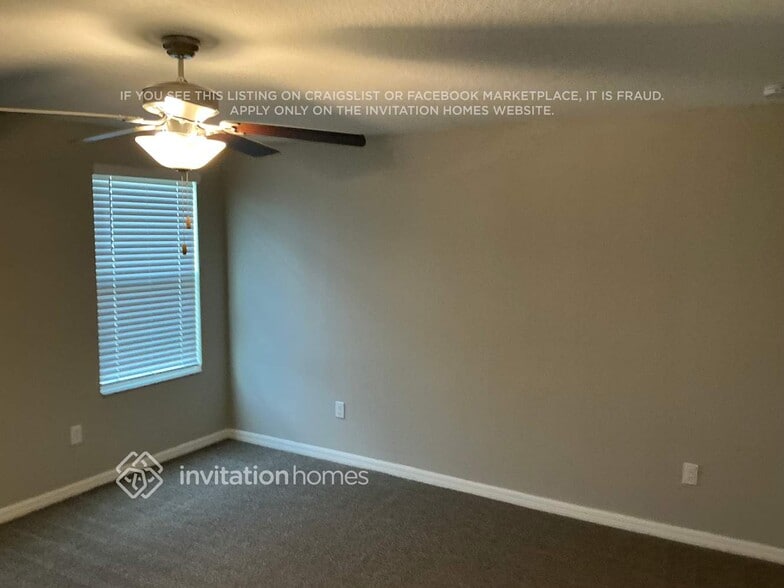 Building Photo - 15514 Colt Creek Pl