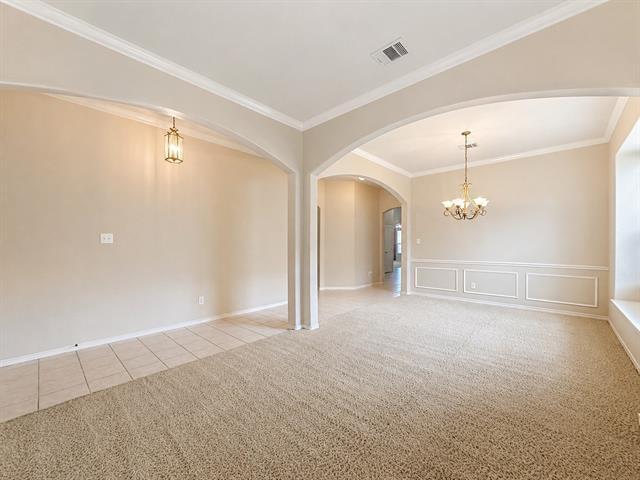 Building Photo - 1612 Warm Springs Dr