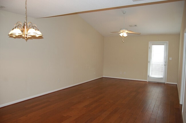 Building Photo - 3038 Gobbler Ct