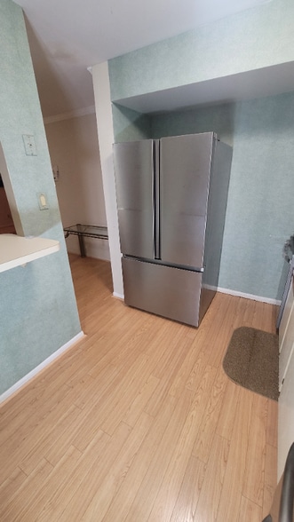 Building Photo - 7 Belfast Dr