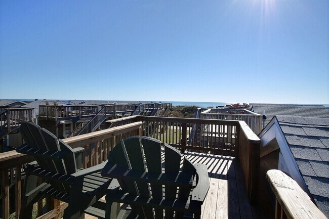 Building Photo - 56821 North Carolina Hwy 12