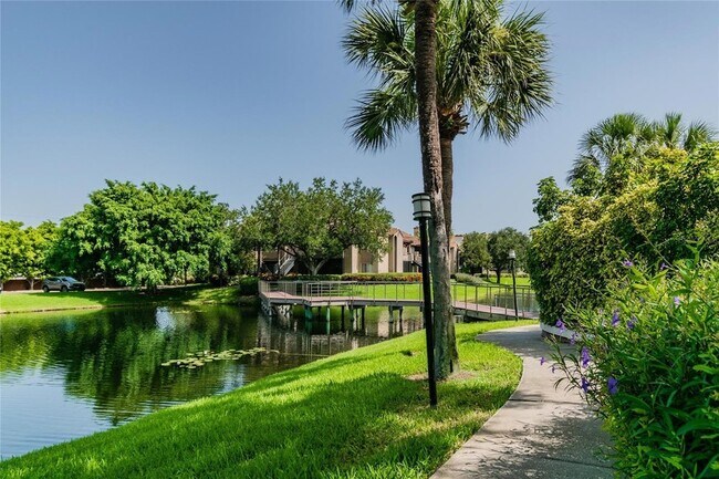 Building Photo - 10263 Gandy Blvd N