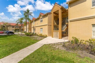 Building Photo - 18336 NW 68th Ave