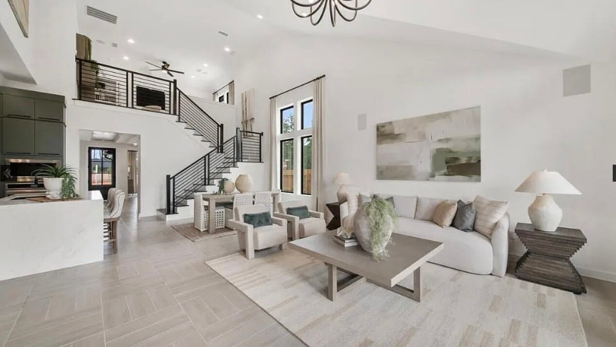Building Photo - 18315 Lilac Woods Trl