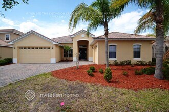 Building Photo - 2671 Boat Cove Cir