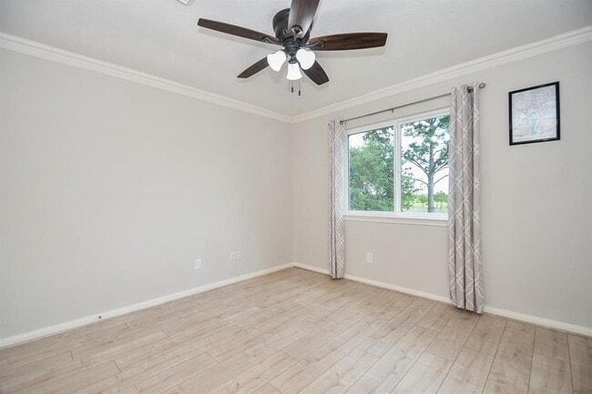 Building Photo - 1710 Ocotillo Ct