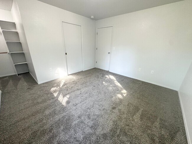 Building Photo - Affordable living at The Westside Apartments