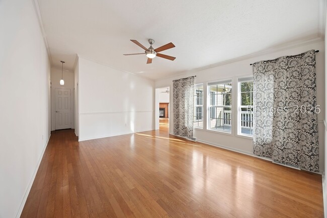 Building Photo - 65 River Tree Cir