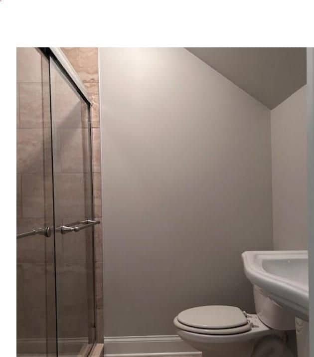 Building Photo - 2415 Tenor Ln