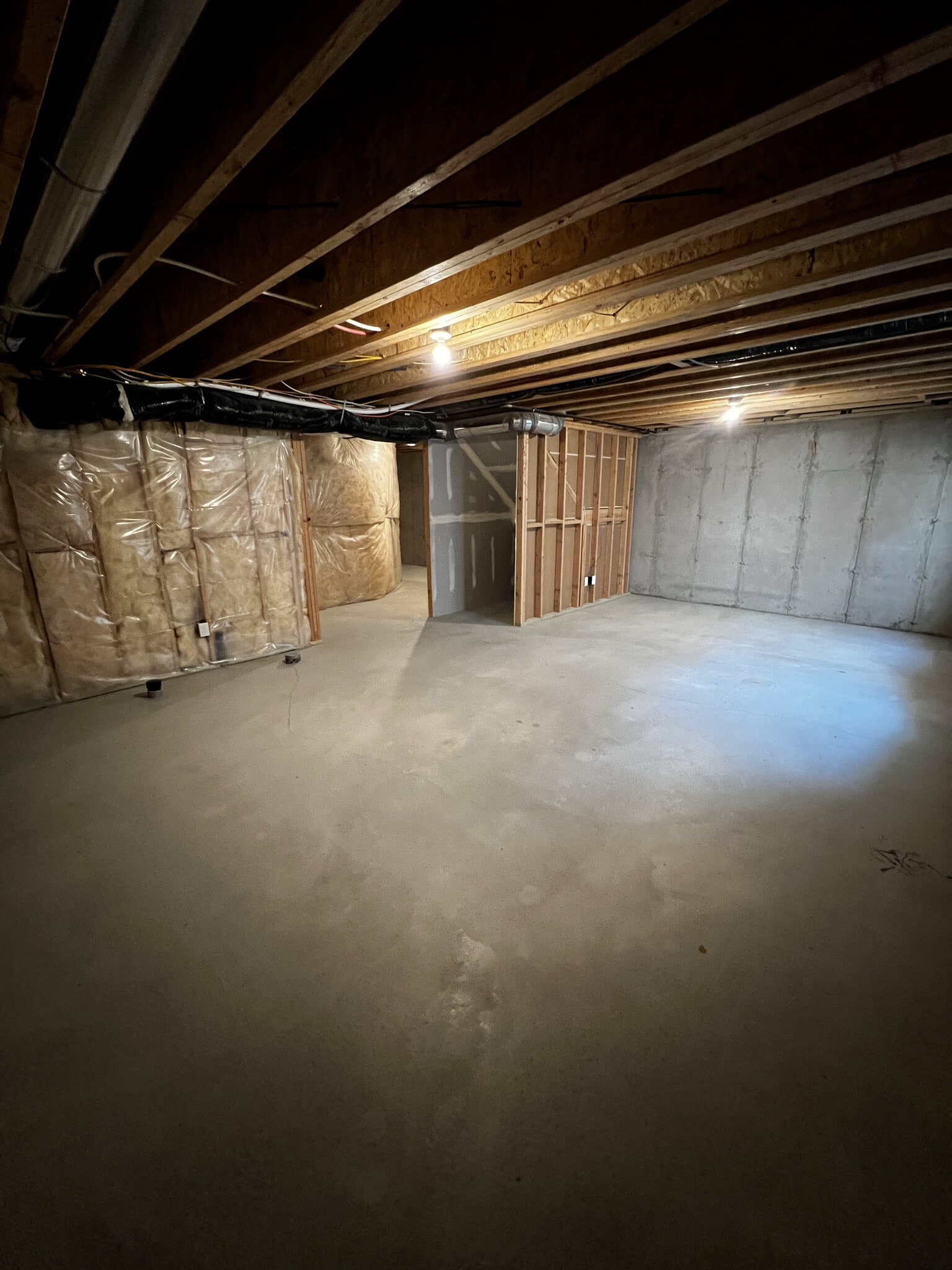 Building Photo - 4024 W 740 N