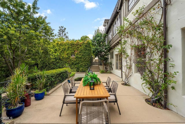 Building Photo - 790 Huntington Cir