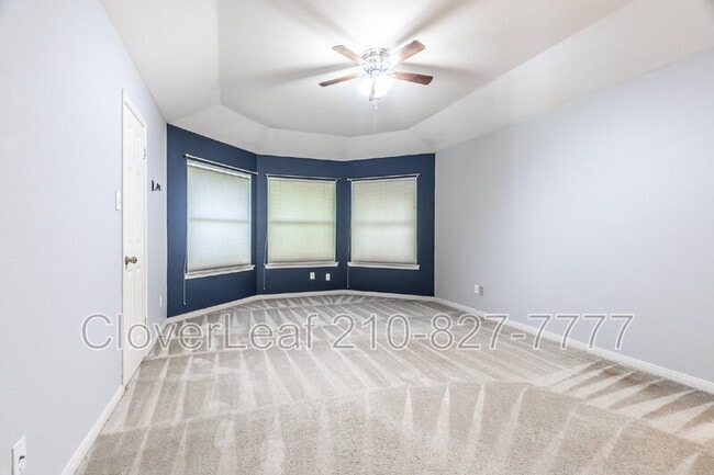 Building Photo - 417 Sunrise Canyon Dr