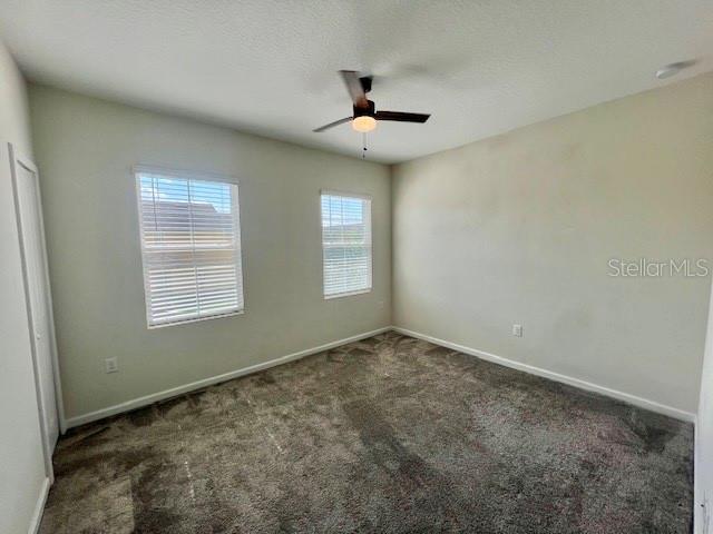 Building Photo - 10058 Red Eagle Dr