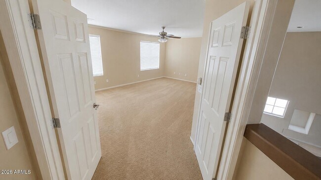 Building Photo - 14138 N 158th Ct