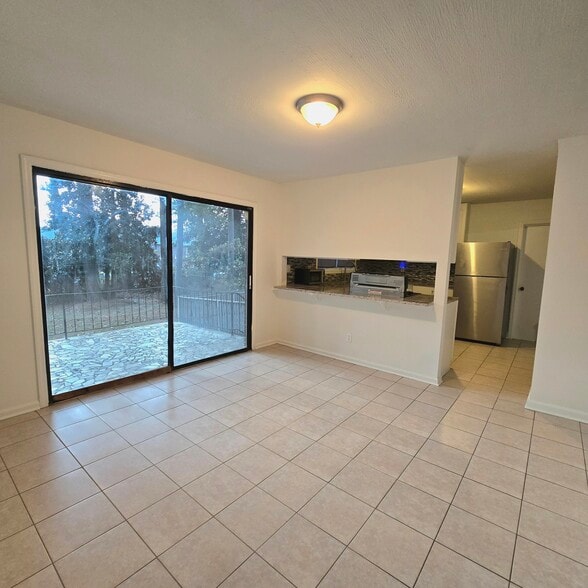 Building Photo - 1831 Shepherd Cir SW