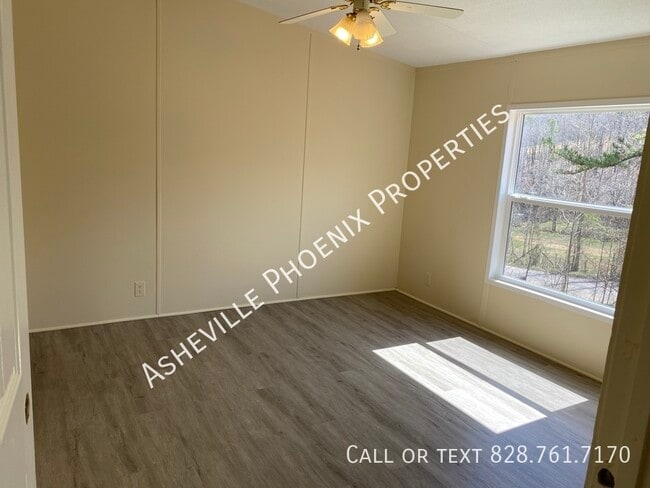 Building Photo - 214 S Morgan Branch Rd