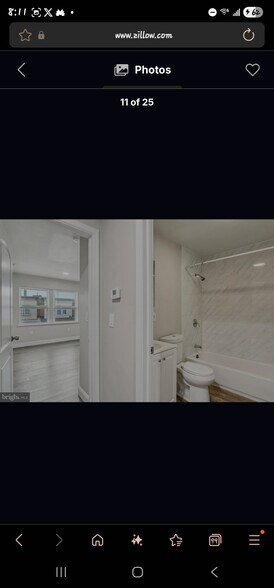 Building Photo - 5425 Ridgewood St