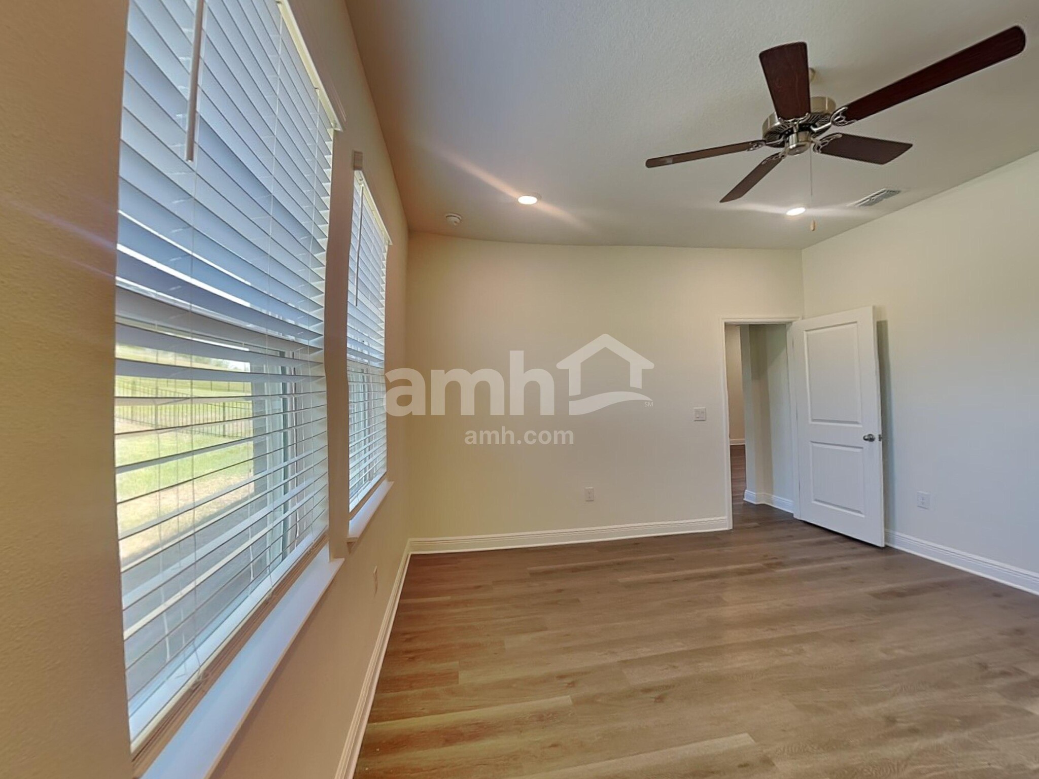 Building Photo - 3711 Windward Hls Blvd