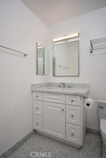 Building Photo - 509 Fernleaf Ave