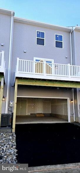 Building Photo - 24148 Thurso Sq