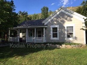 Building Photo - 312 N 100 E