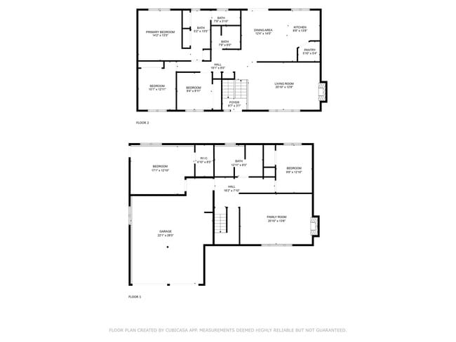 Building Photo - Beautifully Home in the Valley