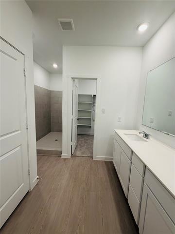 Building Photo - 3036 Dutch Rd