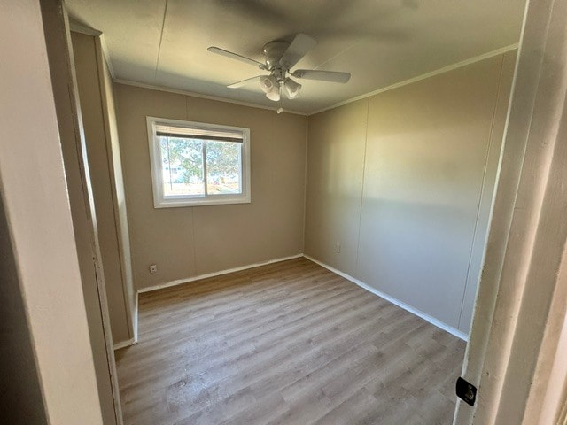 Building Photo - 1802 Moger Dr