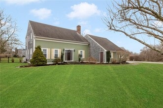 Building Photo - 53 River Run Rd