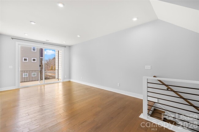 Building Photo - 2337 Aria Park Dr