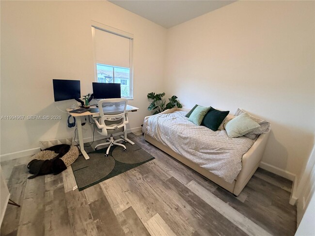 Building Photo - 12107 NW 24th Pl