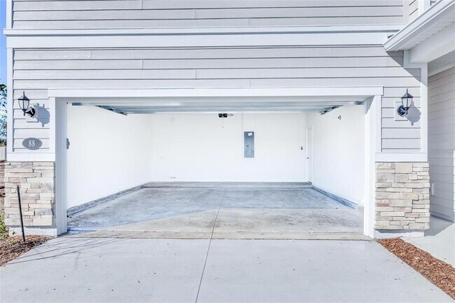 Building Photo - 88 Waverly Ln