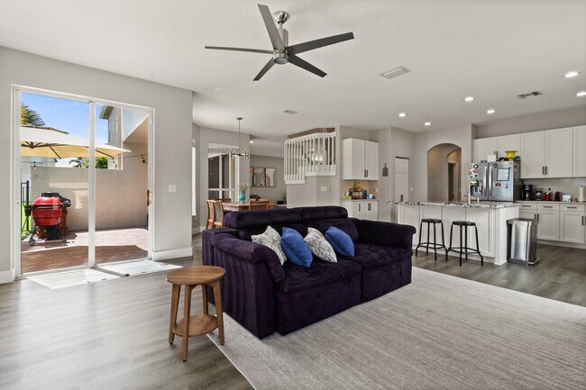Building Photo - 4166 Wellington Shores Dr