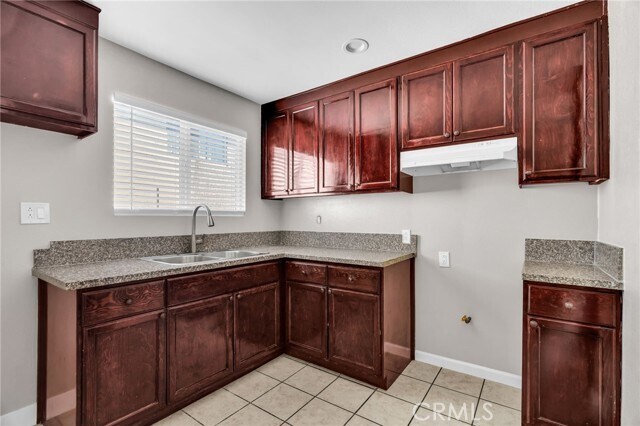 Building Photo - 5828 Whitsett Ave