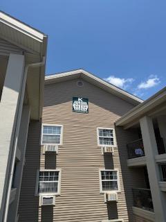 Building Photo - 175 W Rockford Dr