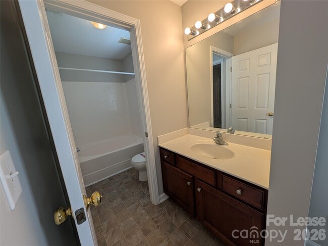 Building Photo - 12304 Stratfield Pl Cir