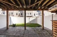 Building Photo - 109 Lance Wy