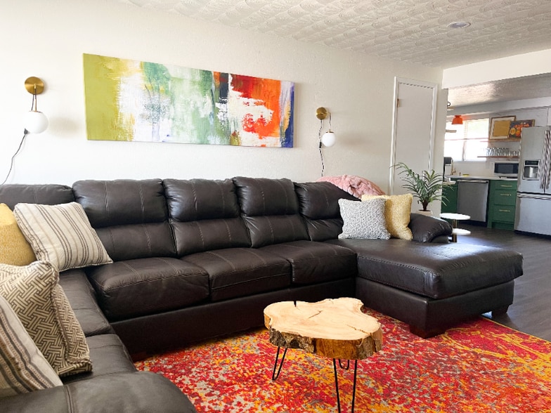 Building Photo - 1403 Allison Dr