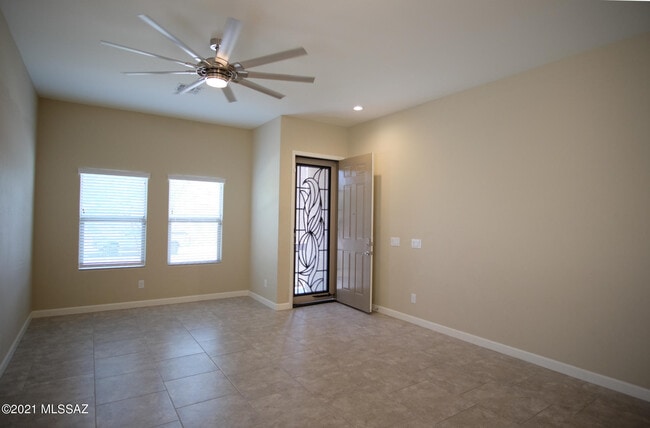 Building Photo - 3462 W Ringtail Den Way