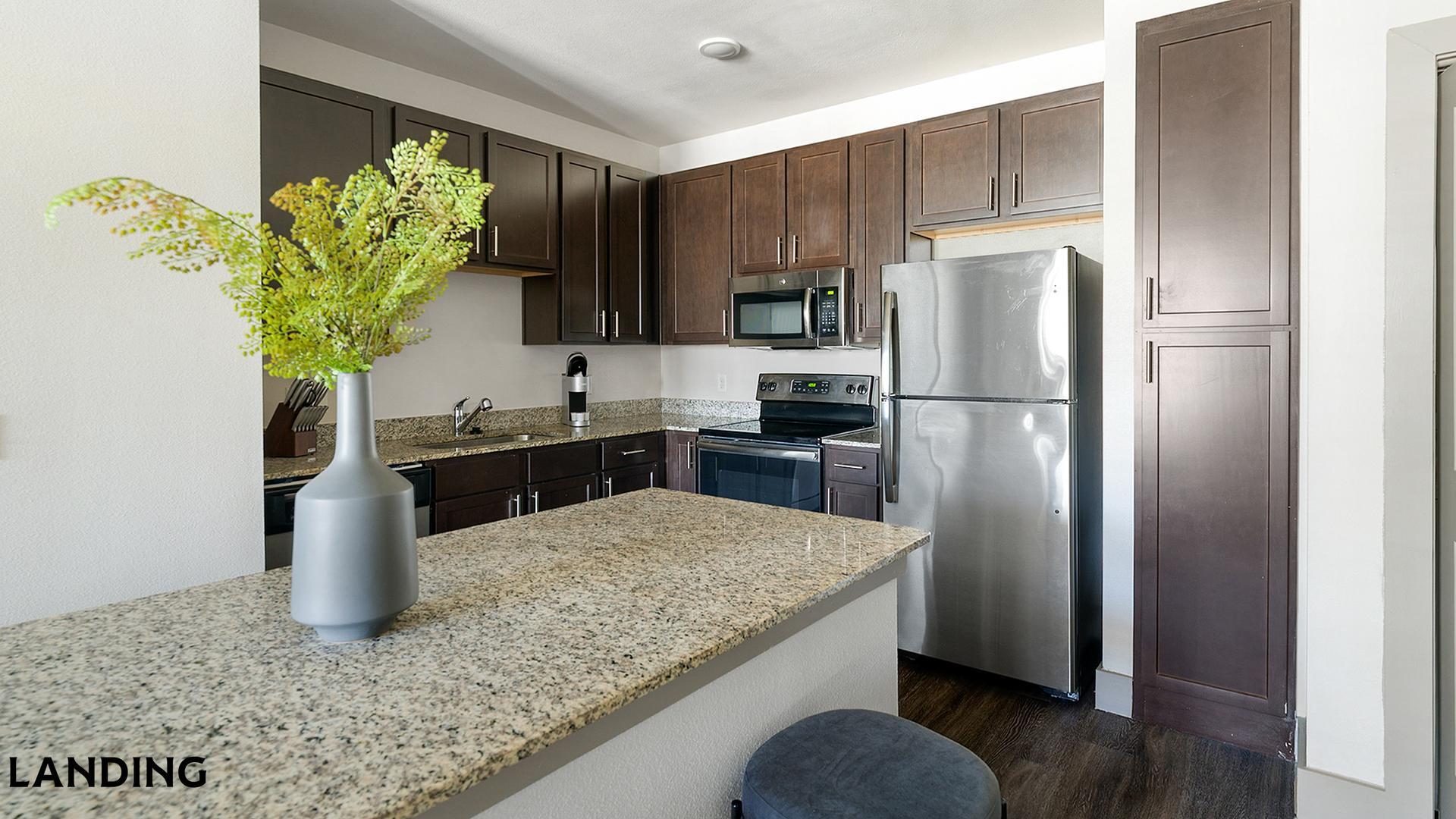 Building Photo - 4115 Louetta Rd