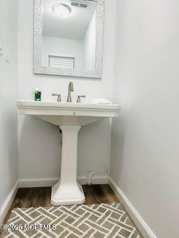 Building Photo - 16 Gerard Pl