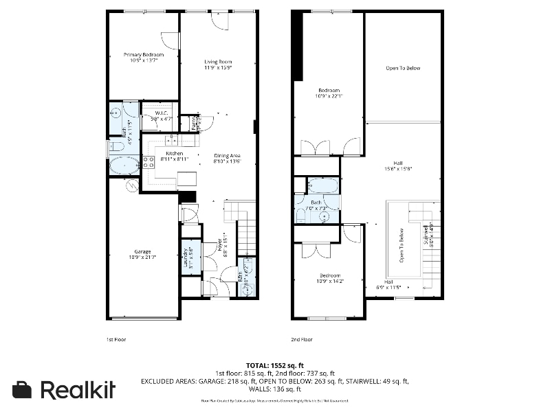 Building Photo - 1036 Harold Lee Dr