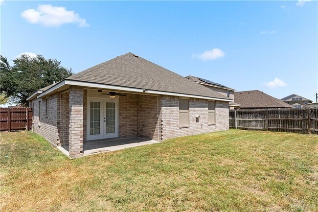 Building Photo - 4409 Robin Ave