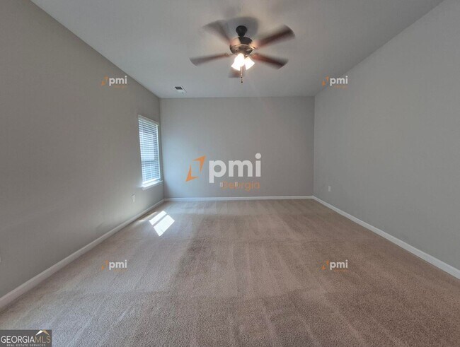 Building Photo - 5051 Pioneer Pkwy