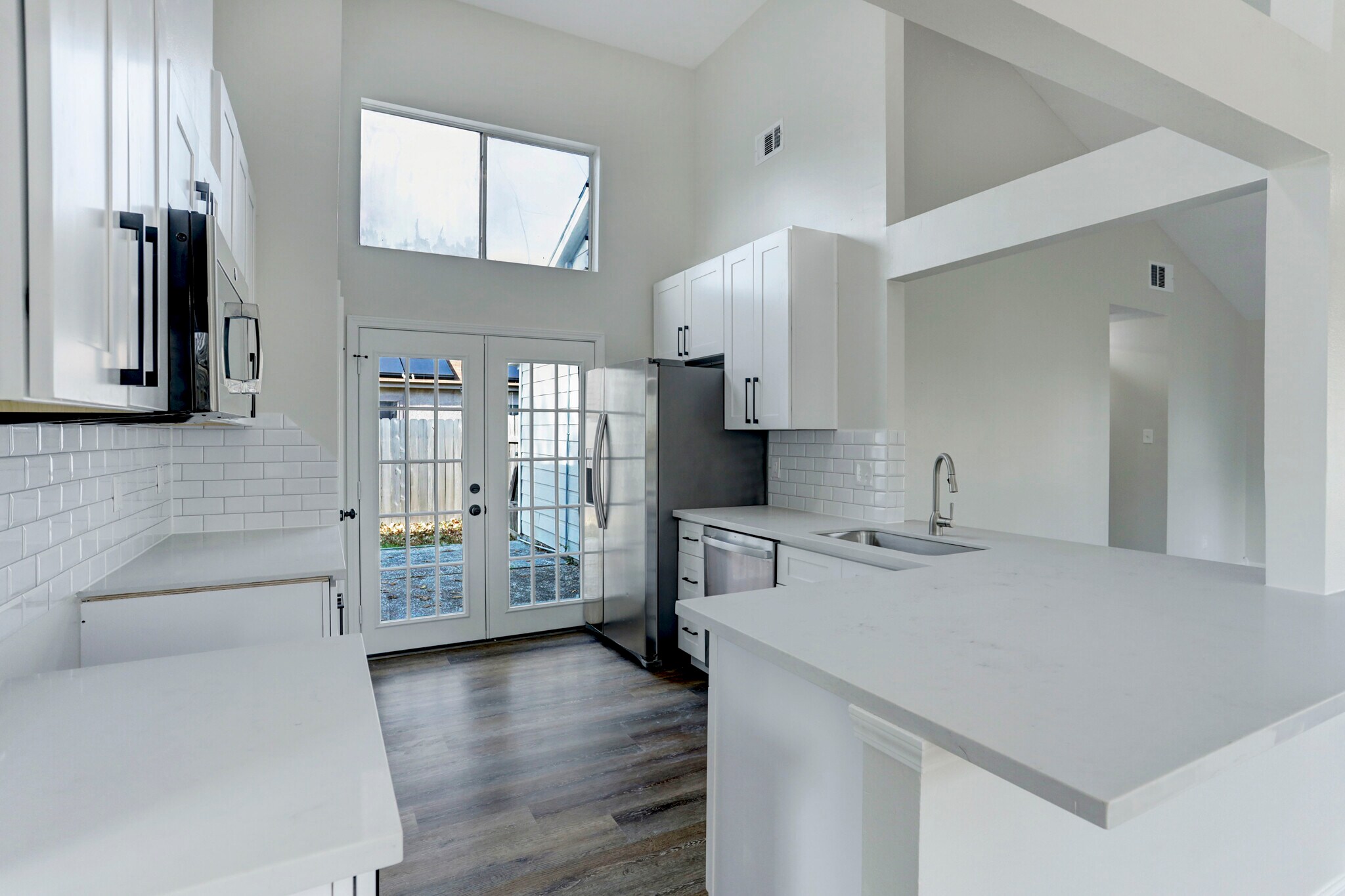 Building Photo - 18323 Autumn Trails Ln