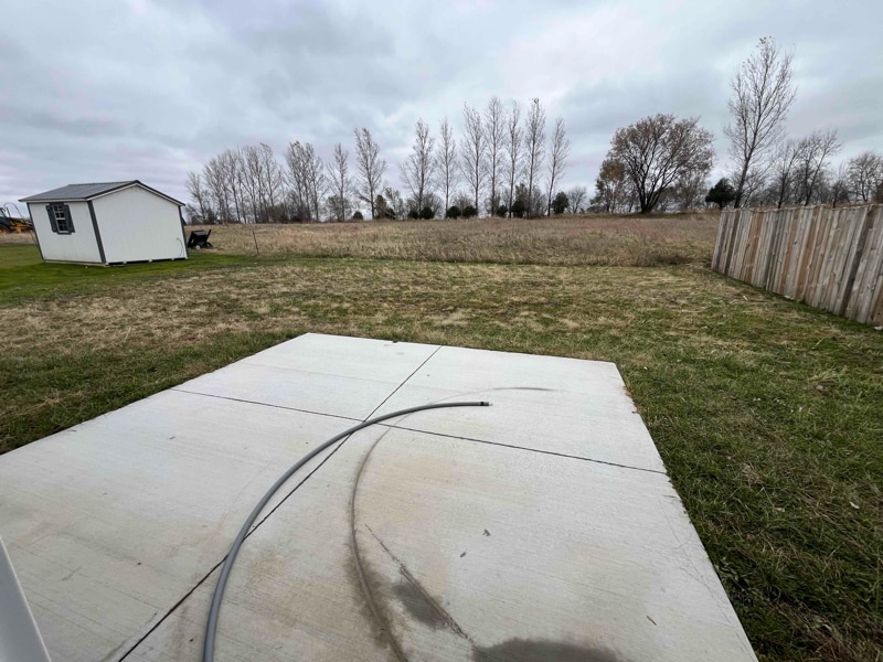 Building Photo - 2303 Lake Ave