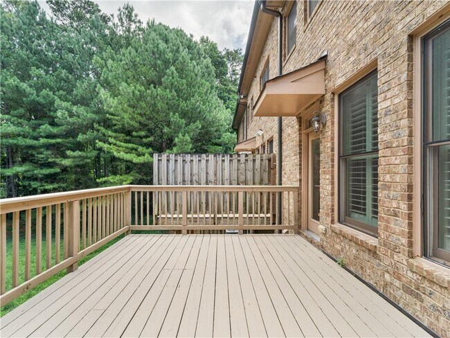 Building Photo - 3154 Chestnut Woods Dr